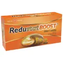 Redustat Boost 60/200 Mg Con 21 Cápsulas