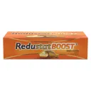 Redustat Boost 60/200 Mg Con 21 Cápsulas