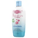 Candiflux Shampoo Higiene Íntima Antibacterial 250 Ml