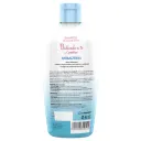 Candiflux Shampoo Higiene Íntima Antibacterial 250 Ml
