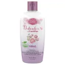 Candiflux Shampoo Ninas Pieza 250 Ml