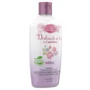 Candiflux Shampoo Ninas Pieza 250 Ml