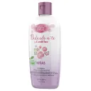 Candiflux Shampoo Ninas Pieza 250 Ml