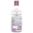 Candiflux Shampoo Ninas Pieza 250 Ml