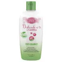 Candiflux Shampoo Uso Diario Pieza 250 Ml