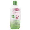 Candiflux Shampoo Uso Diario Pieza 250 Ml