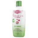 Candiflux Shampoo Uso Diario Pieza 250 Ml
