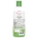 Candiflux Shampoo Uso Diario Pieza 250 Ml