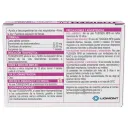 Tusigen Nf 225/225 Mg Con 20 Tabletas