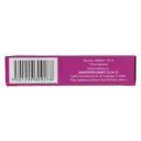 Tusigen Nf 225/225 Mg Con 20 Tabletas