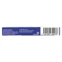 Analgen 220 Mg Con 20 Tabletas