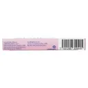 Analgen Cólicos 220 Mg Con 10 Tabletas