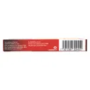 Analgen 550 Mg Con 12 Tabletas