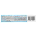 Analgen Nf 10/5 G Gel Con 30 G
