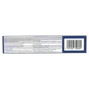 Analgen 10 G Con 30 G De Gel