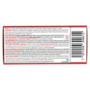 Analgen Forte 220/300 Mg Con 12 Tabletas