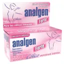 Analgen Forte Cólicos 220/300 Mg Con 12 Tabletas