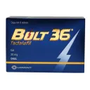 Bolt 36 20 Mg Gel Oral Con 8 Sobres