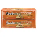 Pack De 2 Redustat Boost 60 Mg / 200 Mg Con 21 Cápsulas