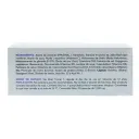 Plenafem Vm Con 30 Cápsulas