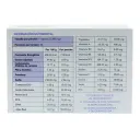 Plenafem Vm Con 30 Cápsulas