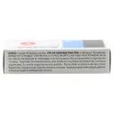 Supradol 30 Mg Con 8 Tabletas Sublinguales