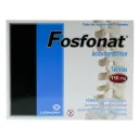 Fosfonat 150 Mg Con 1 Tableta