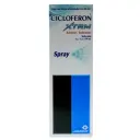 Cicloferon Xtrm 5/2 G Spray Con 50 Ml