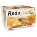 Redustat 60 Mg Con 90 Cápsulas