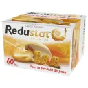 Redustat 60 Mg Con 90 Cápsulas