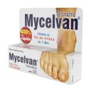 Mycelvan 0.888 G Crema Tubo 30 Gr