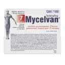 Mycelvan 0.888 G Crema Tubo 30 Gr