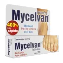Mycelvan 0.888 G Crema Tubo 30 Gr