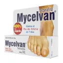 Mycelvan 0.888 G Crema Tubo 30 Gr