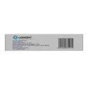 Mycelvan 0.888 G Crema Tubo 30 Gr