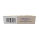 Cicloferon Xtrm 0.05/0.02 G Crema Color Piel 5 G