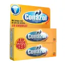 Conazol 2% Crema Con 30 Gr Duopack