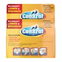 Conazol 2% Crema Con 30 Gr Duopack
