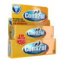 Conazol 2% Crema Con 40 G + 30 G
