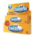Conazol 2% Crema Con 40 G + 30 G