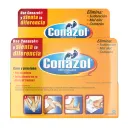 Conazol 2% Crema Con 40 G + 30 G