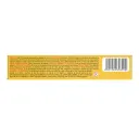 Conazol 2% Crema Con 40 G + 30 G
