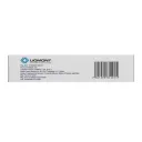 Mycelvan 0.888 G Con Crema De 30 G + 15 G
