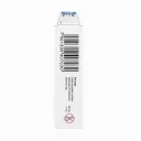 Dolac 30 Mg Solución Inyectable Con 3 Ampolletas