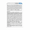 Dolac 30 Mg Solución Inyectable Con 3 Ampolletas