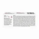 Naxen 500 Mg Con 45 Tabletas