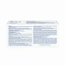 Naxodol 250/200 Mg Con 30 Cápsulas