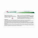 Mucocef Bromhexina Cefalexina 500/8.782 Mg Con 21 Cápsulas