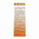 Fer-In-Sol Pediátrico en Solución de 50 ml