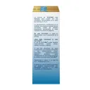 Tri-Vi-Sol Pediátrico en Gotas con 50 ml